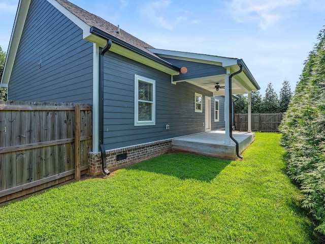 165 13th Ave NW, Winchester, TN 37398 - photo 36