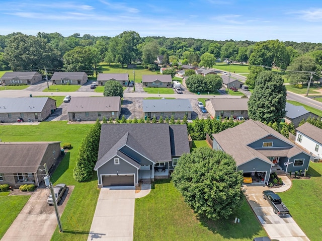 165 13th Ave NW, Winchester, TN 37398 - photo 4