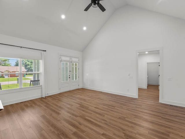 165 13th Ave NW, Winchester, TN 37398 - photo 17