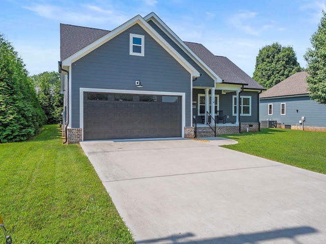 165 13th Ave NW, Winchester, TN 37398 - photo 10