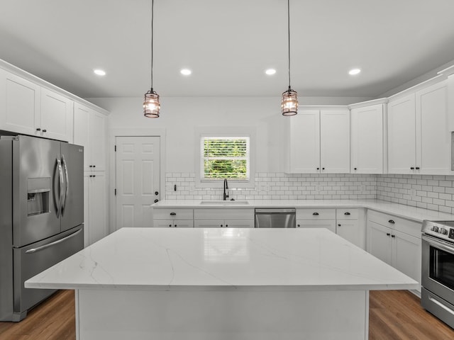 165 13th Ave NW, Winchester, TN 37398 - photo 19