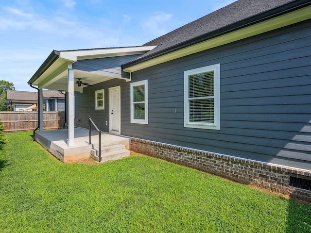 165 13th Ave NW, Winchester, TN 37398 - photo 35