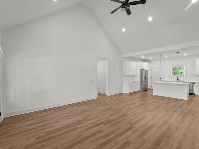 165 13th Ave NW, Winchester, TN 37398 - photo 15