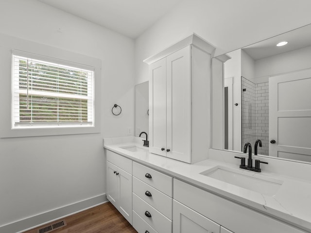 165 13th Ave NW, Winchester, TN 37398 - photo 30