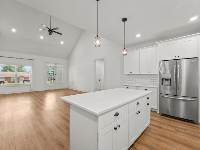 165 13th Ave NW, Winchester, TN 37398 - photo 23