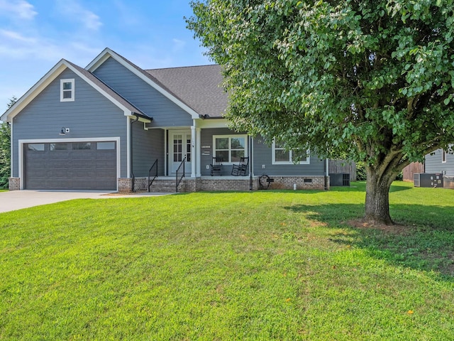 165 13th Ave NW, Winchester, TN 37398 - photo 11