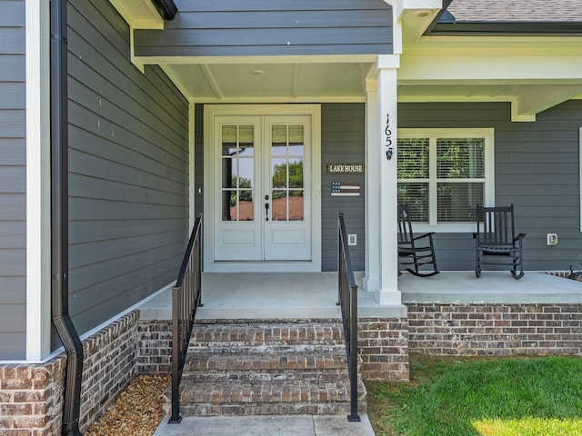 165 13th Ave NW, Winchester, TN 37398 - photo 12