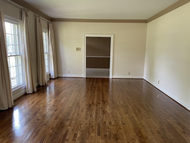 133 Sequoia Dr, Clarksville, TN 37043 - photo 4