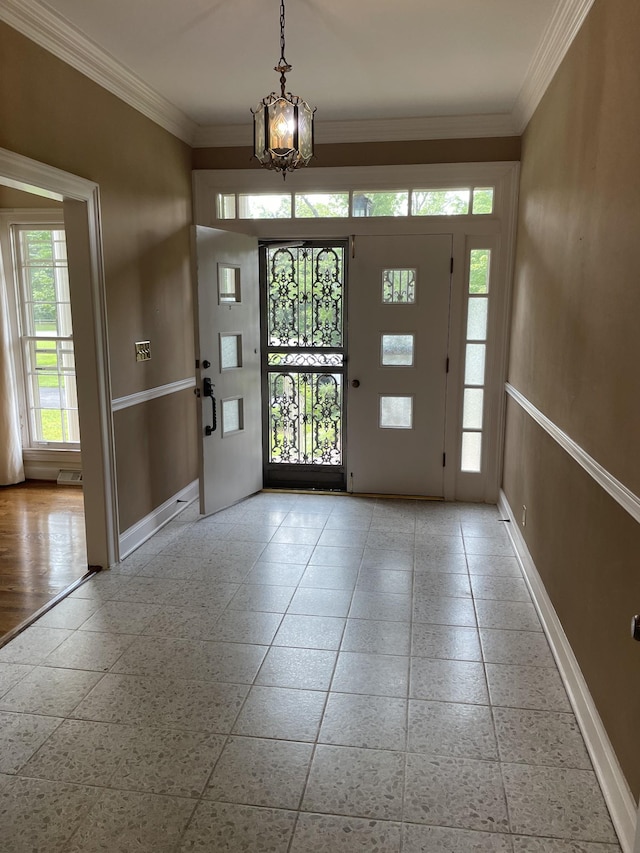 133 Sequoia Dr, Clarksville, TN 37043 - photo 2