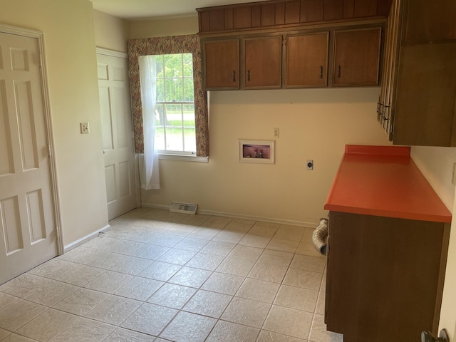 133 Sequoia Dr, Clarksville, TN 37043 - photo 12