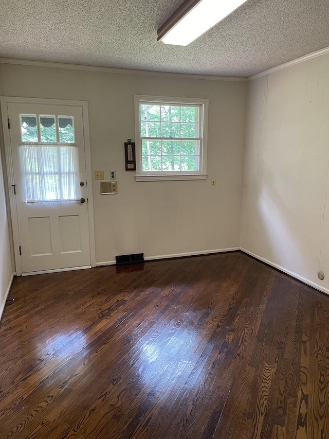 133 Sequoia Dr, Clarksville, TN 37043 - photo 11