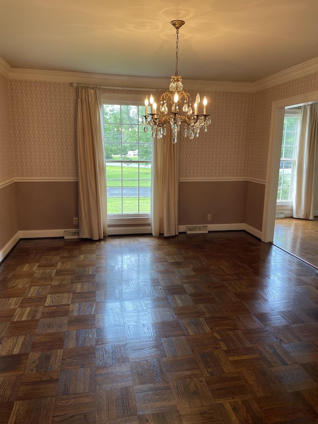 133 Sequoia Dr, Clarksville, TN 37043 - photo 5