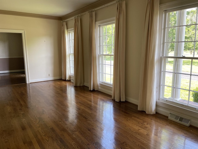 133 Sequoia Dr, Clarksville, TN 37043 - photo 3