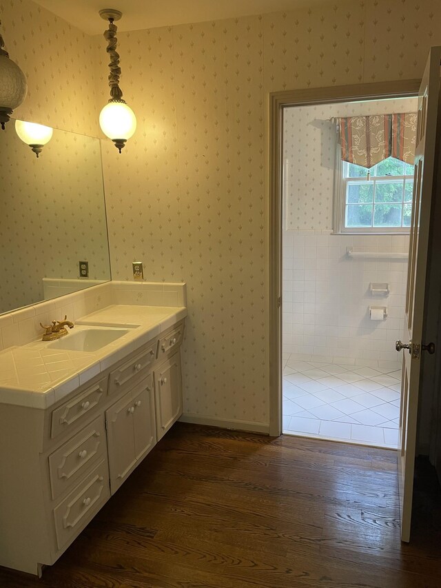 133 Sequoia Dr, Clarksville, TN 37043 - photo 10