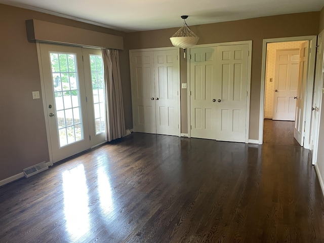 133 Sequoia Dr, Clarksville, TN 37043 - photo 9