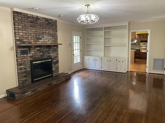 133 Sequoia Dr, Clarksville, TN 37043 - photo 6