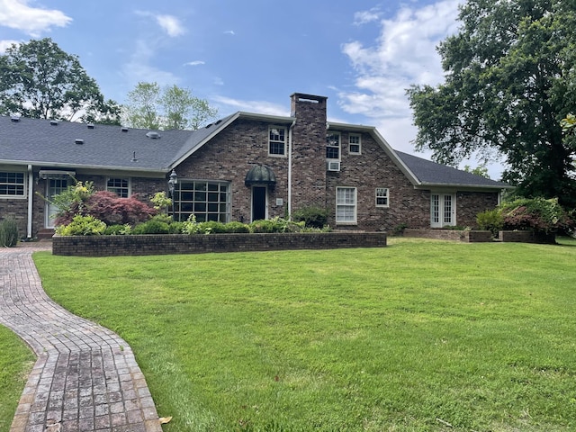 133 Sequoia Dr, Clarksville, TN 37043 - photo 15