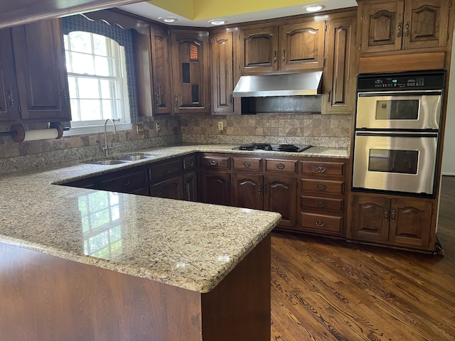 133 Sequoia Dr, Clarksville, TN 37043 - photo 7