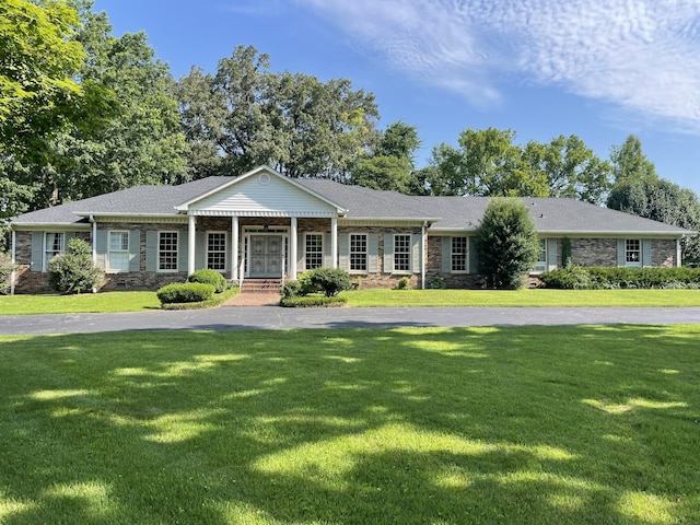 133 Sequoia Dr, Clarksville, TN 37043 - photo 1