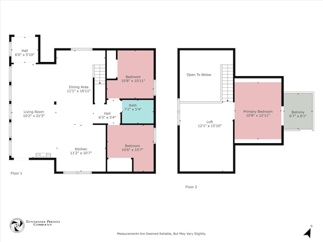 179 Culvahouse Ln, Ten Mile, TN 37880 - photo 40