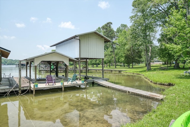 179 Culvahouse Ln, Ten Mile, TN 37880 - photo 3