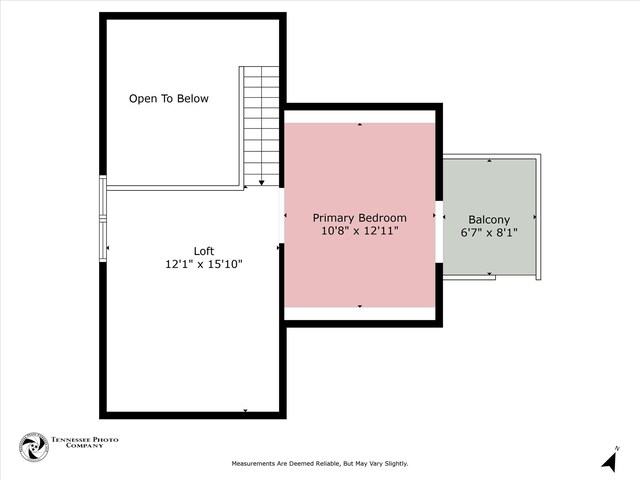 179 Culvahouse Ln, Ten Mile, TN 37880 - photo 39