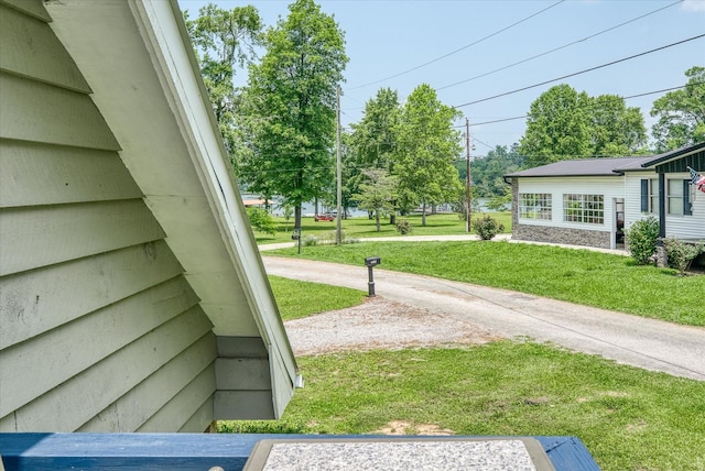 179 Culvahouse Ln, Ten Mile, TN 37880 - photo 22