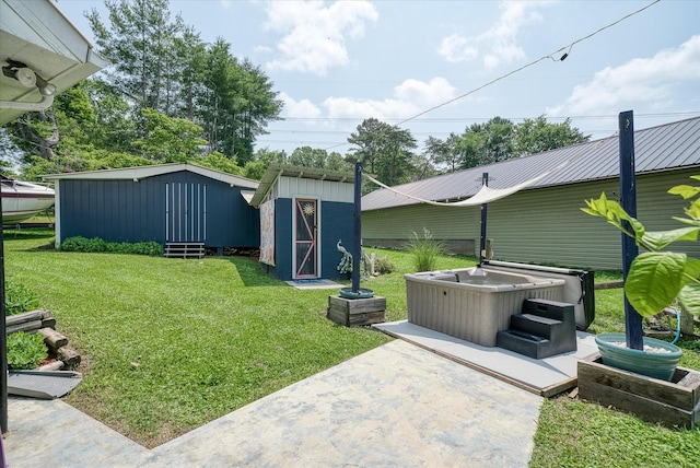 179 Culvahouse Ln, Ten Mile, TN 37880 - photo 4