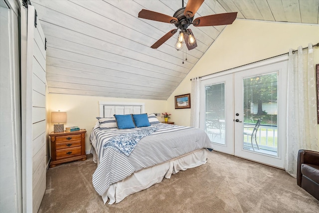 179 Culvahouse Ln, Ten Mile, TN 37880 - photo 21