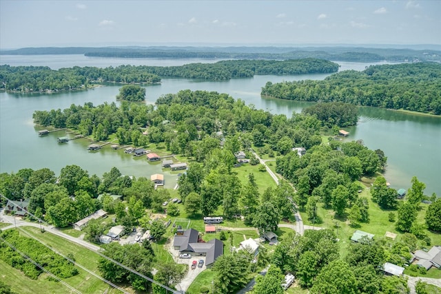 179 Culvahouse Ln, Ten Mile, TN 37880 - photo 24