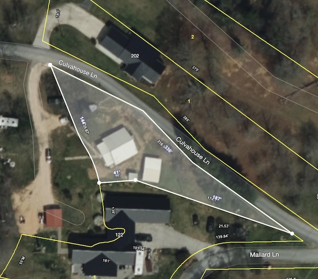 179 Culvahouse Ln, Ten Mile, TN 37880 - photo 41