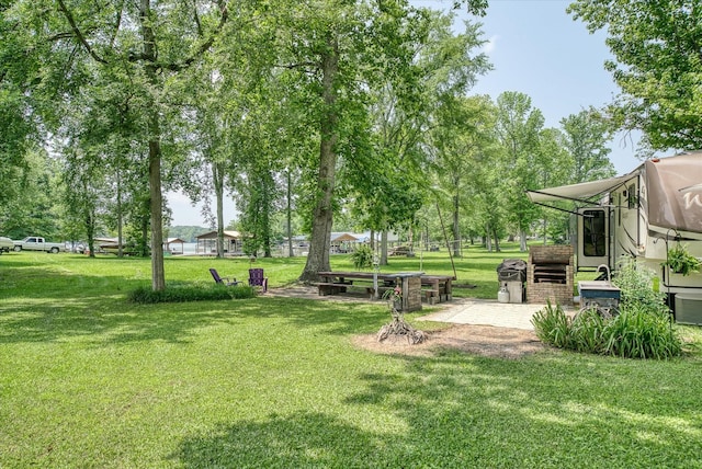 179 Culvahouse Ln, Ten Mile, TN 37880 - photo 34