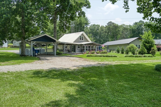 179 Culvahouse Ln, Ten Mile, TN 37880 - photo 31