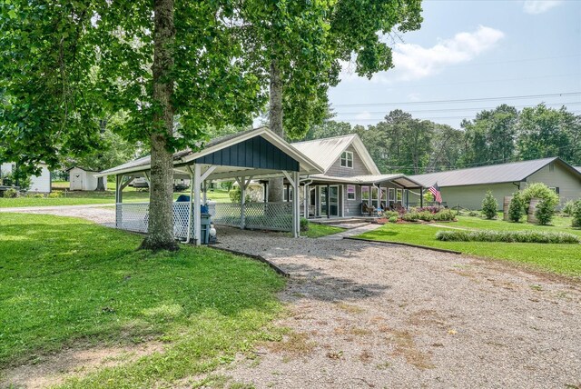 179 Culvahouse Ln, Ten Mile, TN 37880 - photo 37