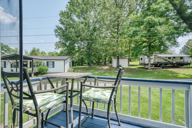 179 Culvahouse Ln, Ten Mile, TN 37880 - photo 23