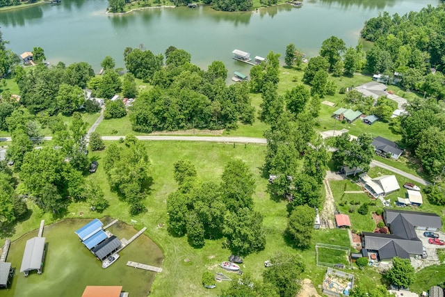179 Culvahouse Ln, Ten Mile, TN 37880 - photo 28