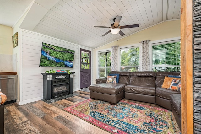 179 Culvahouse Ln, Ten Mile, TN 37880 - photo 10
