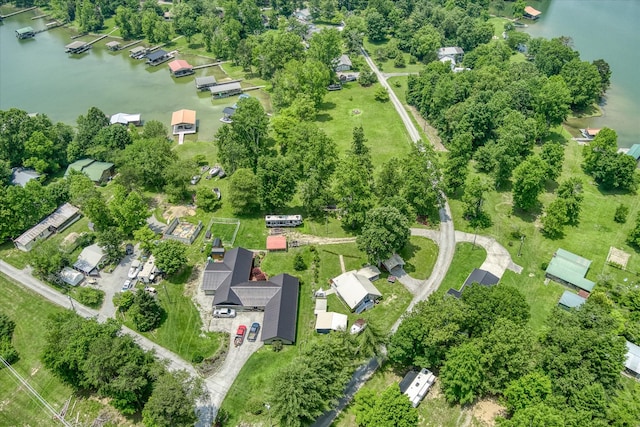 179 Culvahouse Ln, Ten Mile, TN 37880 - photo 25