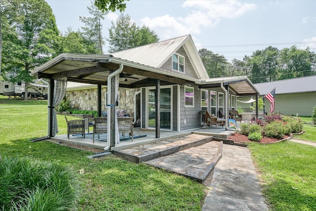 179 Culvahouse Ln, Ten Mile, TN 37880 - photo 35