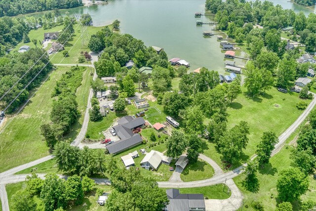 179 Culvahouse Ln, Ten Mile, TN 37880 - photo 27