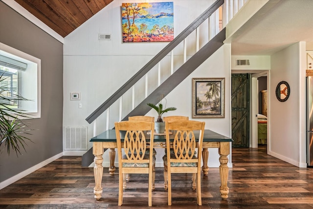 179 Culvahouse Ln, Ten Mile, TN 37880 - photo 6