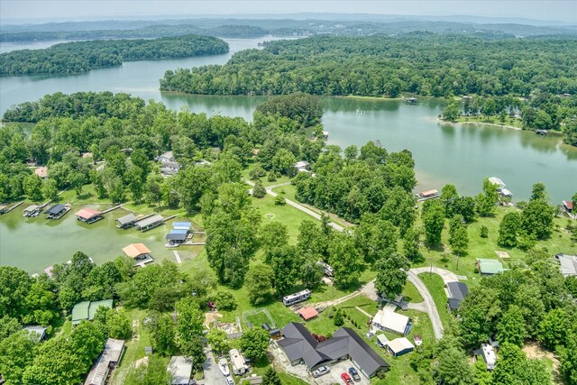 179 Culvahouse Ln, Ten Mile, TN 37880 - photo 26