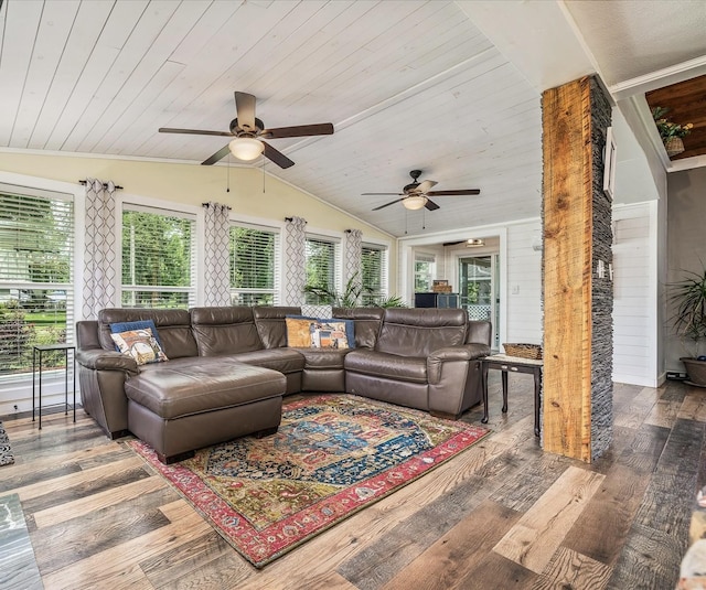 179 Culvahouse Ln, Ten Mile, TN 37880 - photo 11