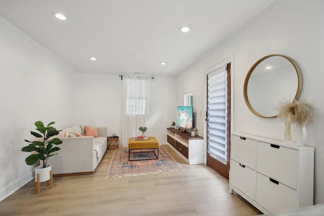 910 Virginia Ave, Nashville, TN 37216 - photo 8