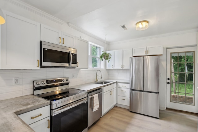 910 Virginia Ave, Nashville, TN 37216 - photo 20