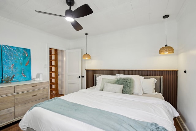 910 Virginia Ave, Nashville, TN 37216 - photo 37