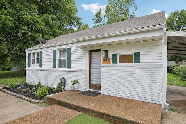 910 Virginia Ave, Nashville, TN 37216 - photo 4
