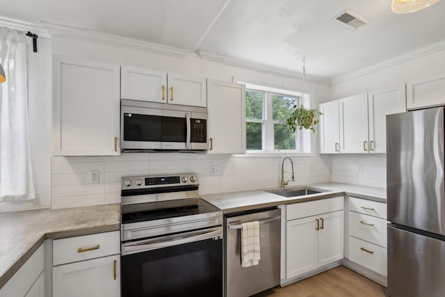 910 Virginia Ave, Nashville, TN 37216 - photo 21