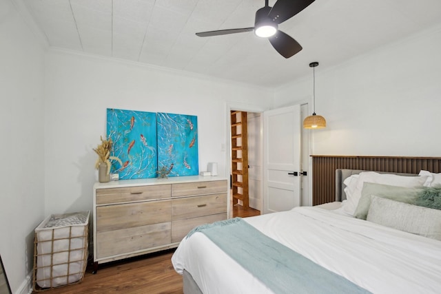 910 Virginia Ave, Nashville, TN 37216 - photo 38
