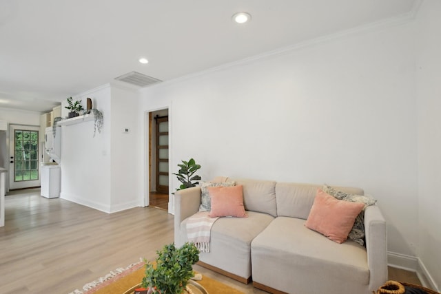 910 Virginia Ave, Nashville, TN 37216 - photo 15